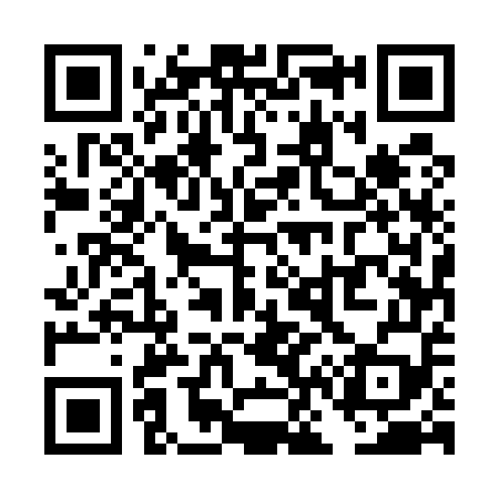 QR code for TN5559