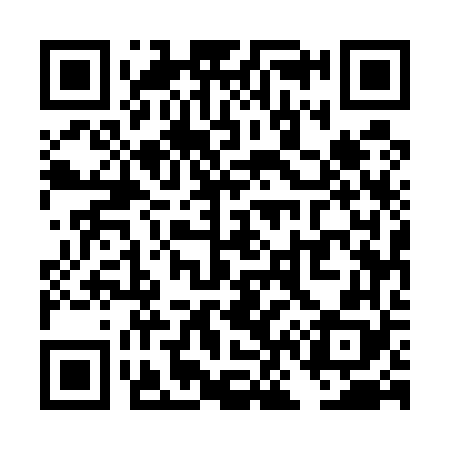 QR code for TN5568