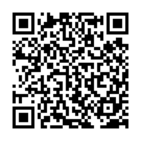 QR code for TN5655