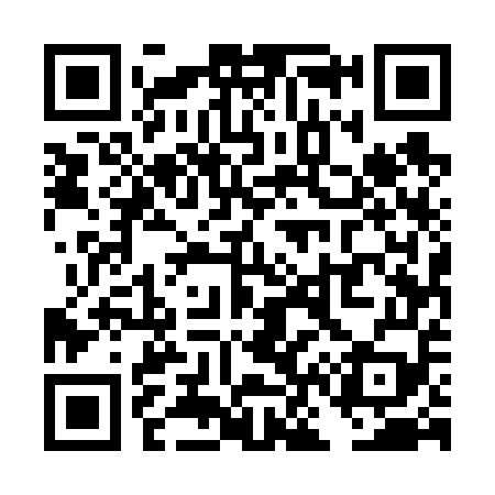QR code for TN5659