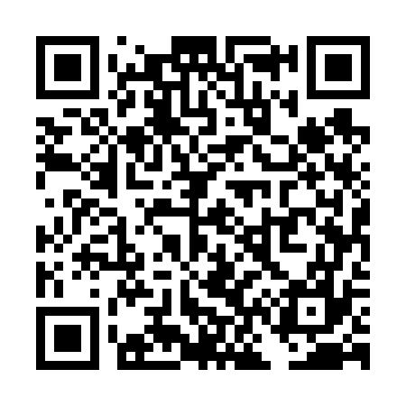 QR code for TN5677