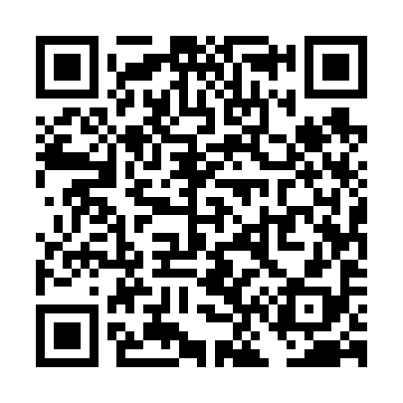 QR code for TN5698