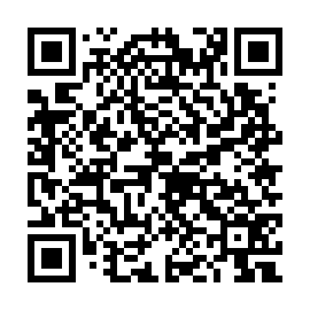 QR code for TN5776
