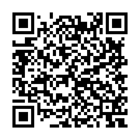 QR code for TN5812