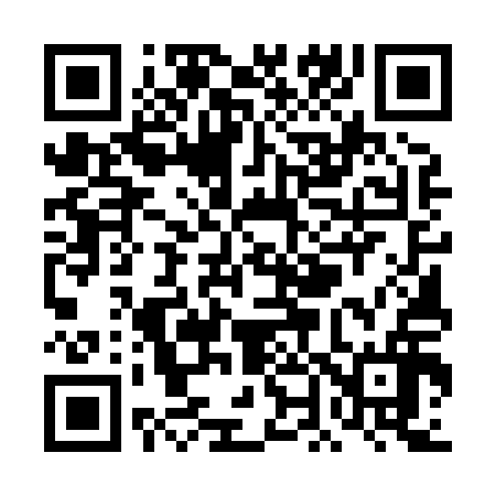 QR code for TN5816