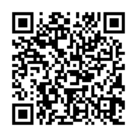 QR code for TN5922