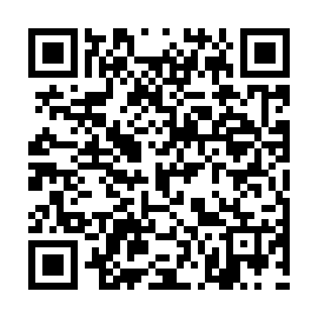 QR code for TN5925