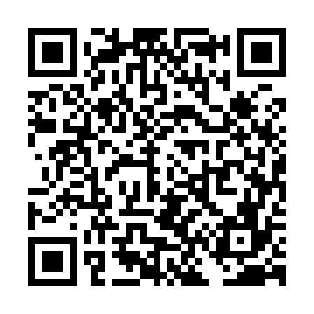 QR code for TN5976