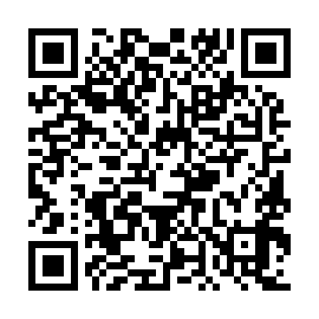 QR code for TN5999
