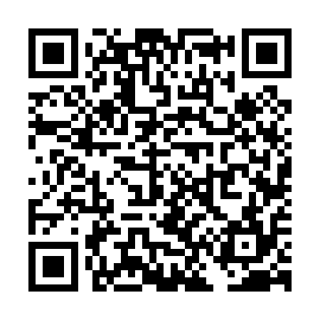 QR code for TN6014