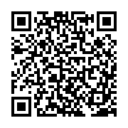QR code for TN6163