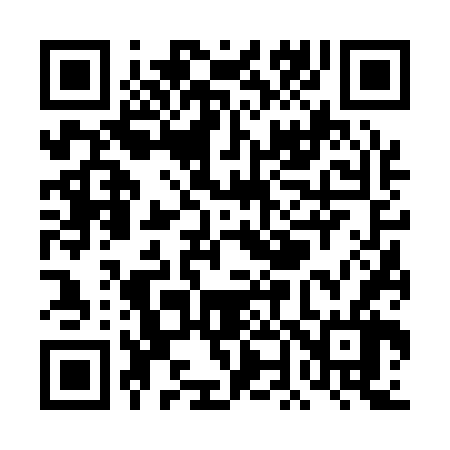 QR code for TN6166
