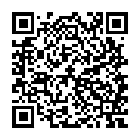 QR code for TN6181