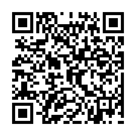 QR code for TN6246