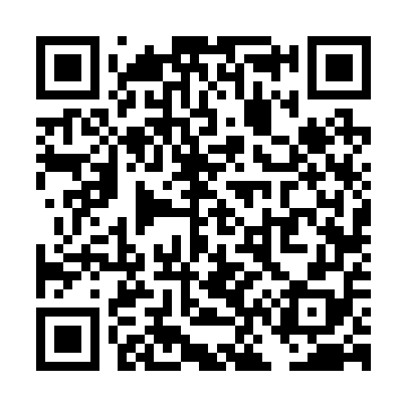 QR code for TN6258