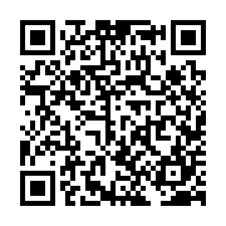 QR code for TN6304