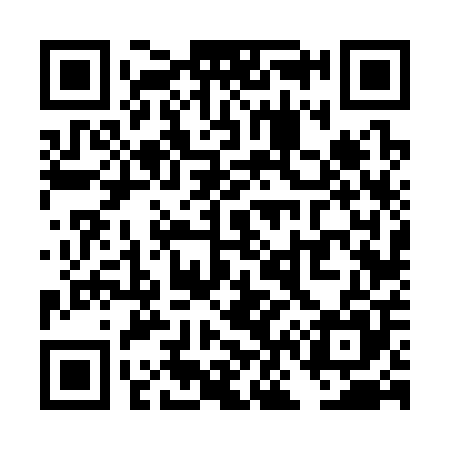 QR code for TN6305