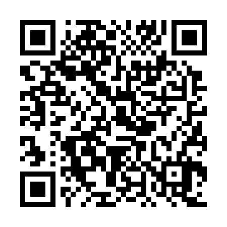 QR code for TN6326