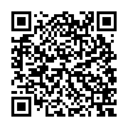 QR code for TN6369