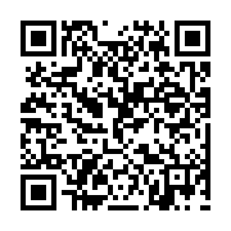 QR code for TN6386
