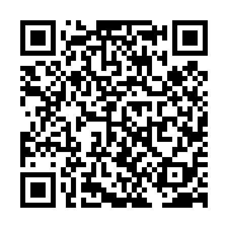 QR code for TN6419