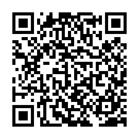 QR code for TN6427