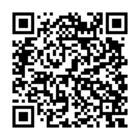 QR code for TN6443
