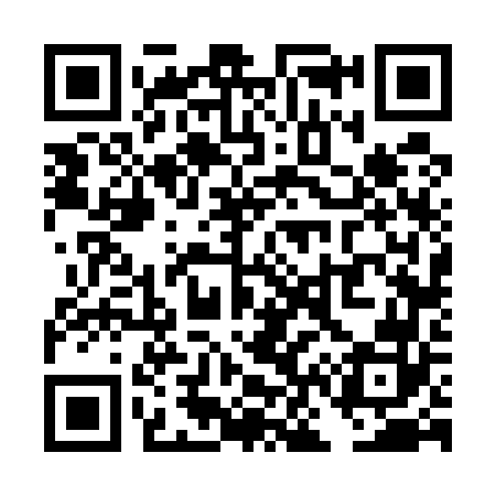 QR code for TN6562