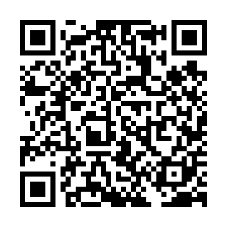 QR code for TN6601