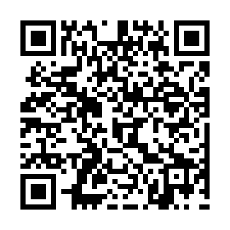 QR code for TN6629