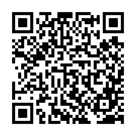 QR code for TN6646