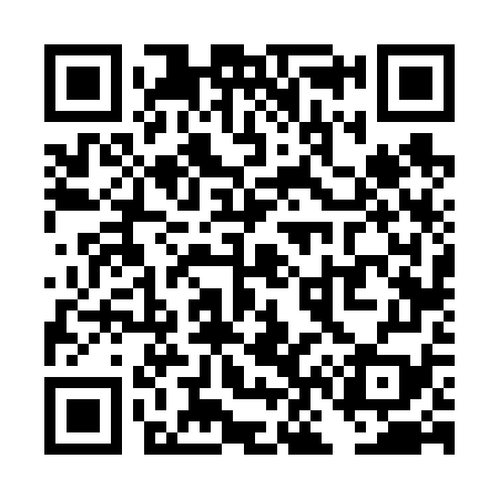 QR code for TN6679