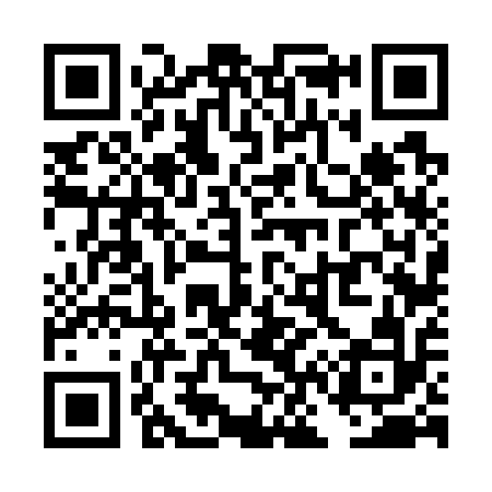 QR code for TN6712
