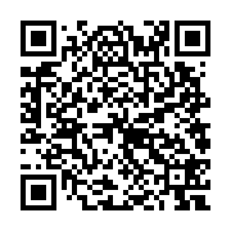 QR code for TN6728