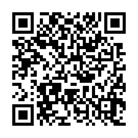 QR code for TN6736