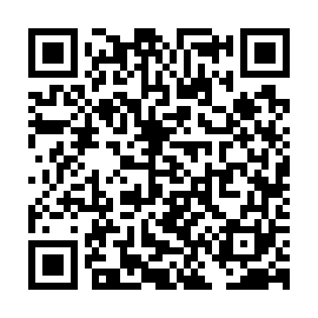 QR code for TN6761