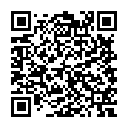 QR code for TN6810