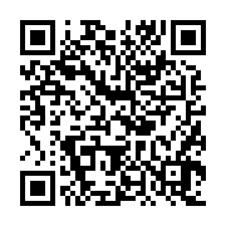 QR code for TN6866