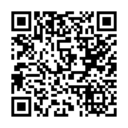 QR code for TN6937