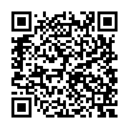QR code for TN6941