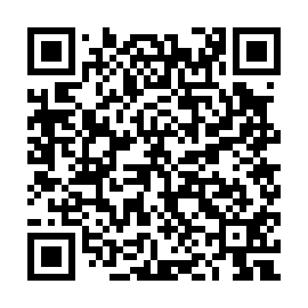 QR code for TN7011