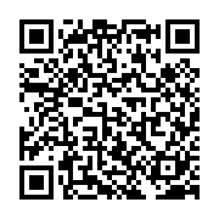QR code for TN7021