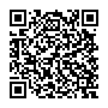 QR code for TN7043