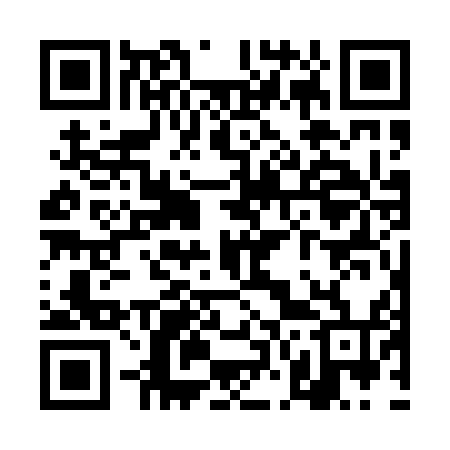 QR code for TN7054