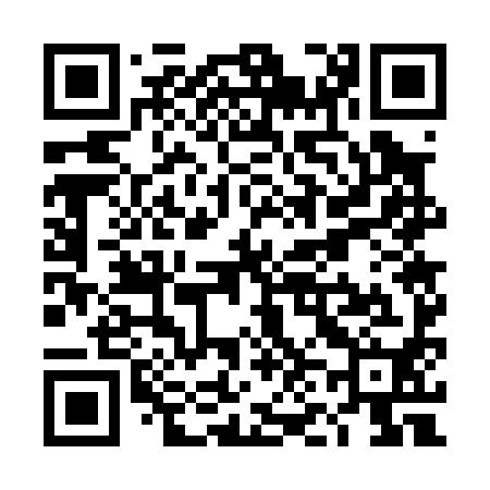 QR code for TN7090