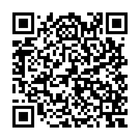 QR code for TN7145