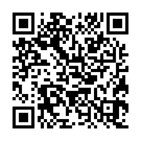 QR code for TN7163