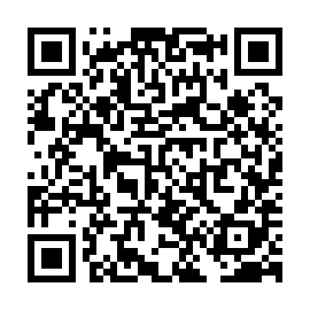 QR code for TN7188