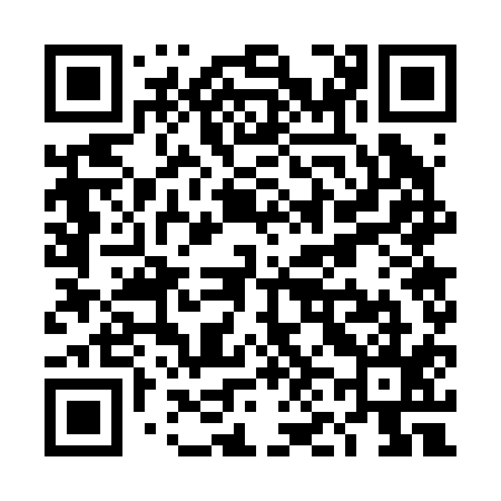 QR code for TN7215