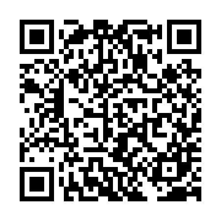 QR code for TN7287